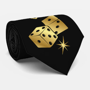 Casino Tie One On Tie