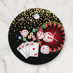 casino, vegas, poker, gambling, adult favor tags