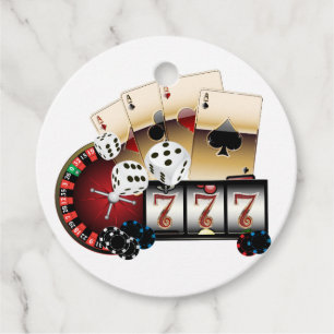 casino, vegas, poker, gambling, adult favour tags