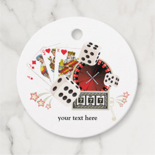 casino, vegas, poker, gambling, adult favour tags