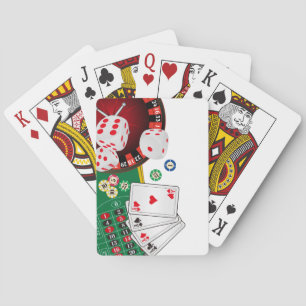 casino, vegas, poker, gambling, adult playing cards