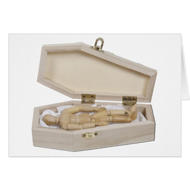 Casket030811 (Front Horizontal)