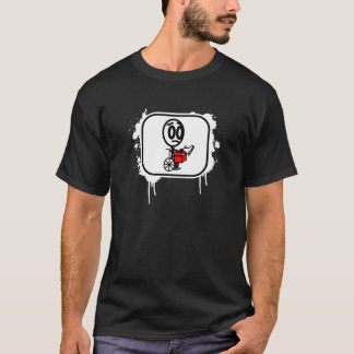 casmous - gifts T-Shirt