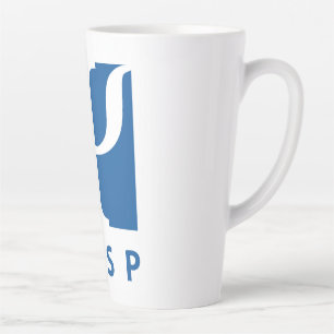 CASP Giant Coffee Mug