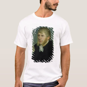 Caspar David Friedrich c.1810-20 T-Shirt