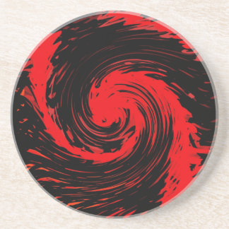 caspian 32 coaster