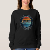 Caspian Lake  Vermont Souvenir