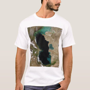 Caspian Sea T-Shirt