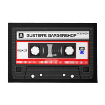 Cassette