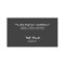 Cassette Tape Business Cards for DJ's