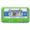 Cassette Tape
