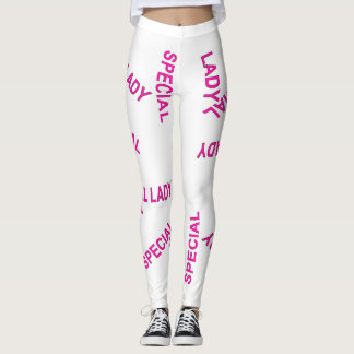 Cassic Leggings