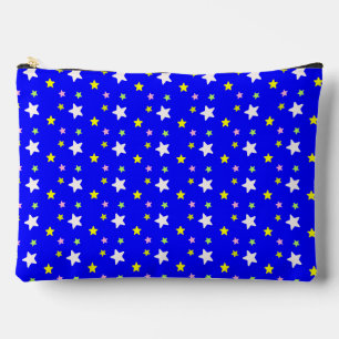 Cassiopeias Accessory Pouch