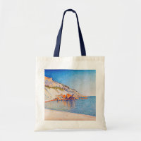 Cassis, Cap Lombard, Opus 196, Signac
