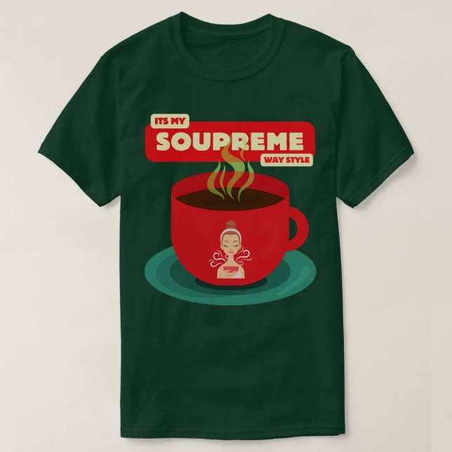 cast the brothers sun TShirt (Design Front)