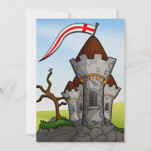 Castle