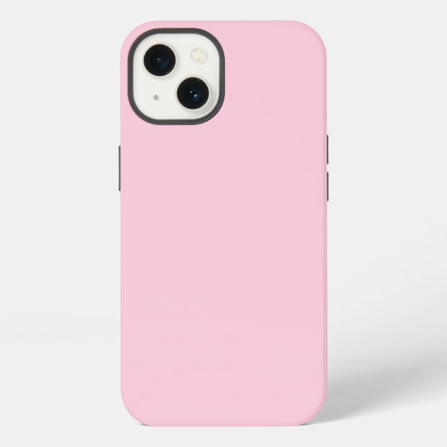 Castle Case-Mate iPhone Case (Back)