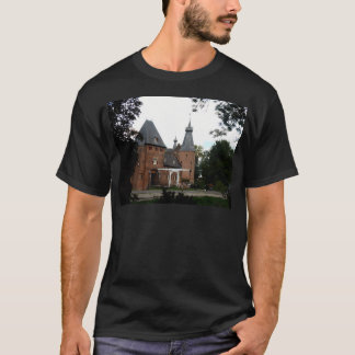 Castle Doorwerth. T-Shirt