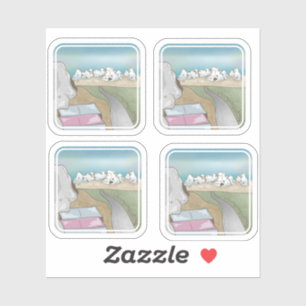 Castle hill bouldering New Zealand