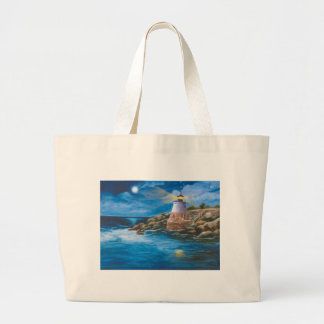 Castle Hill Lighthouse Bag