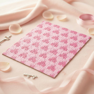 Castle Jigsaw Puzzle