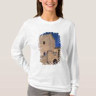 Castle Pedraza, Castile Leon, Spain 2 T-Shirt