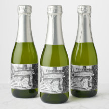 Castle pencilart  Monochrome Black & White