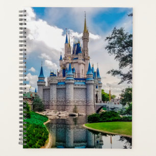 Castle Planner