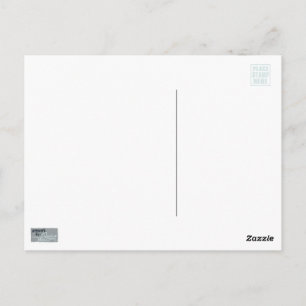 Castle Rock Colorado Master Impressionist Postcard