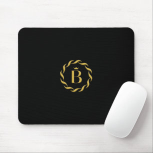 Castleford Mouse Pad
