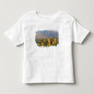 Castlerigg Stone Circle, Lake District, Cumbria, Toddler T-Shirt