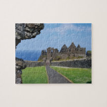 Castles of Ireland
