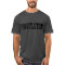 Castleton T-Shirt