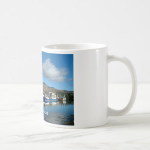 Castletownbere Beara Mug