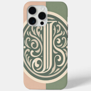 castom i phone case all model