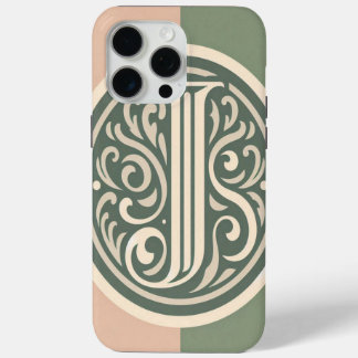 castom i phone case all model 