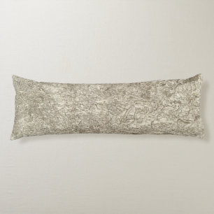 Castres Body Cushion