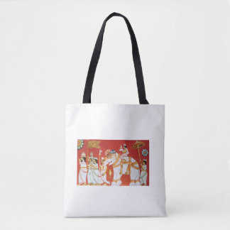 casual bag