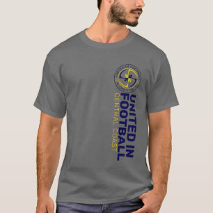 Casual T-Shirt