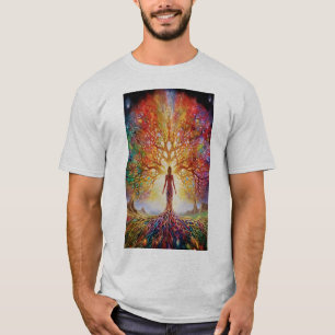 CASUAL T-Shirt