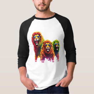Casual wear, birthdays, gifts, events, and showcas T-Shirt