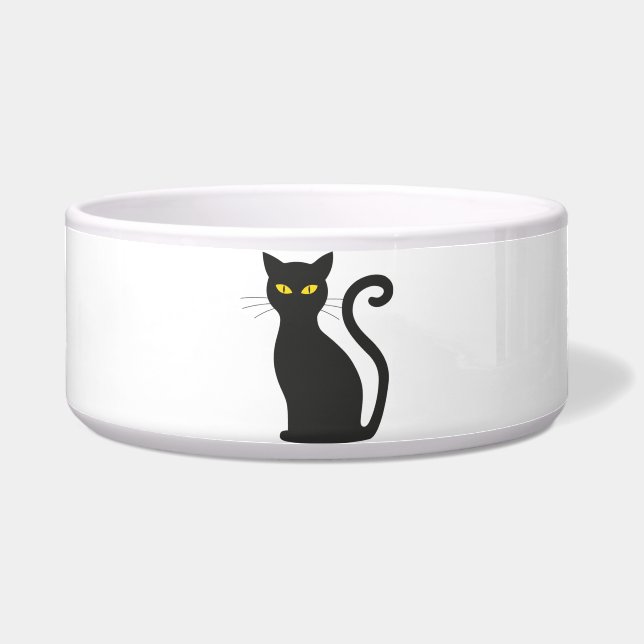 Cat (Front)