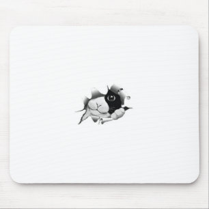 cat3 mouse mat