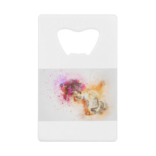 Cat 1