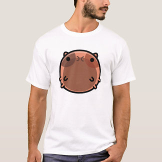 Cat Ball T-Shirt