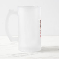 Cat Boba Tea Bubble Tea Anime Kawaii Neko for Girl