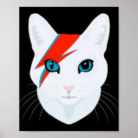 Cat Bowie
