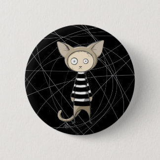 Cat Burglar button