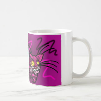 cat_by_okami94 coffee mug