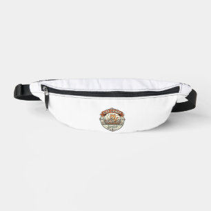 Cat Candy Shop Cat Candy Shop Cat Vintage Vector A Bum Bags